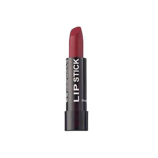 Stargazer Matte Lipstick 201