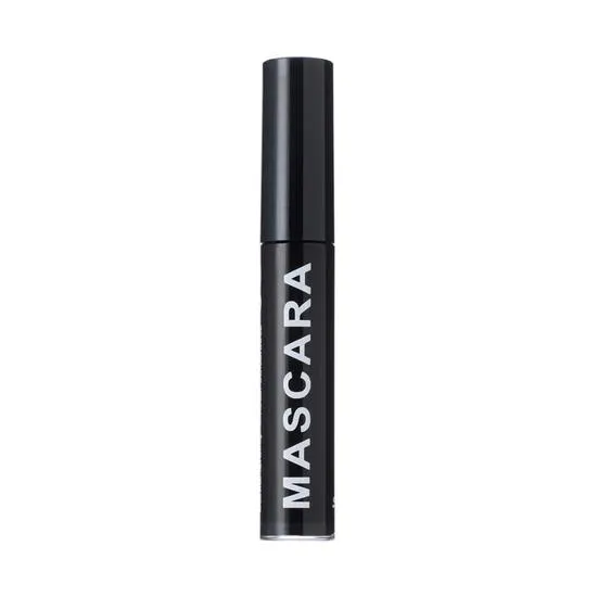 Stargazer Mascara Black