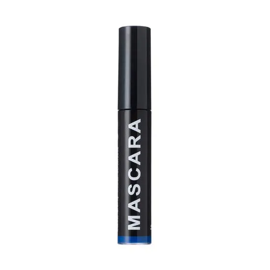 Stargazer Mascara Black