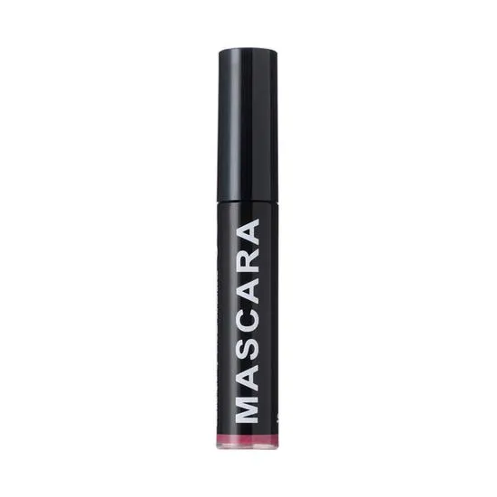 Stargazer Mascara Black