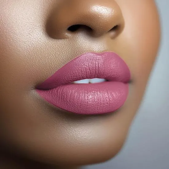 Stargazer Semi-Permanent Lip Stain Pen 01