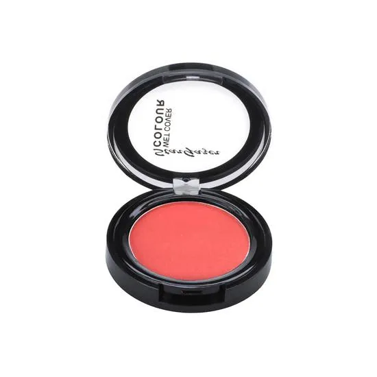 Stargazer Wet Cover Colour Blue