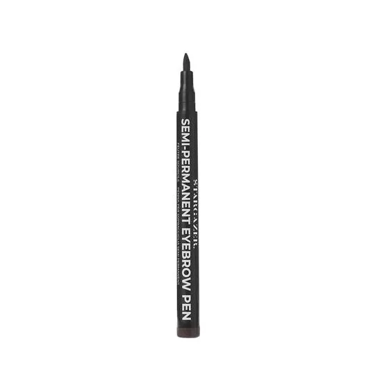 Stargazer Semi Permanent Eyebrow Pen 02