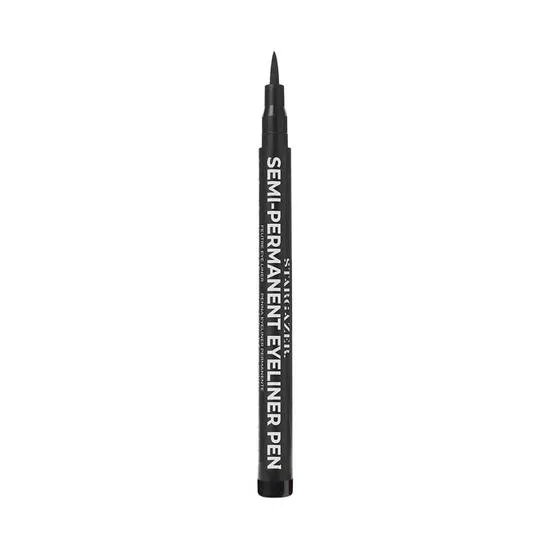 Stargazer Semi-Permanent Eyeliner Pen 01
