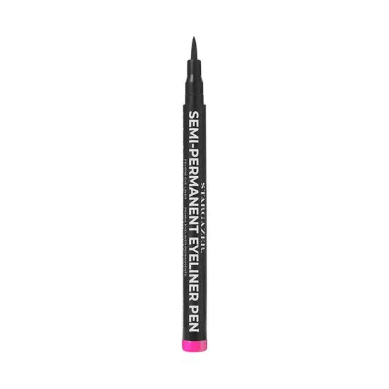 Stargazer Semi-Permanent Eyeliner Pen 01