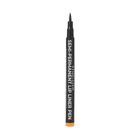 Stargazer Semi-Permanent Lip Liner Pen 01