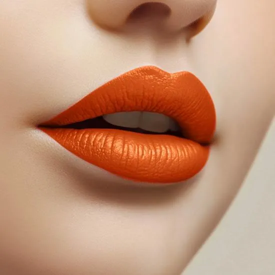 Stargazer Semi-Permanent Lip Liner Pen 01