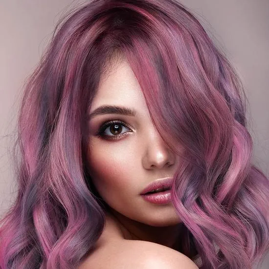 Stargazer Yummy Colour Permanent Hair Colour Aluminium