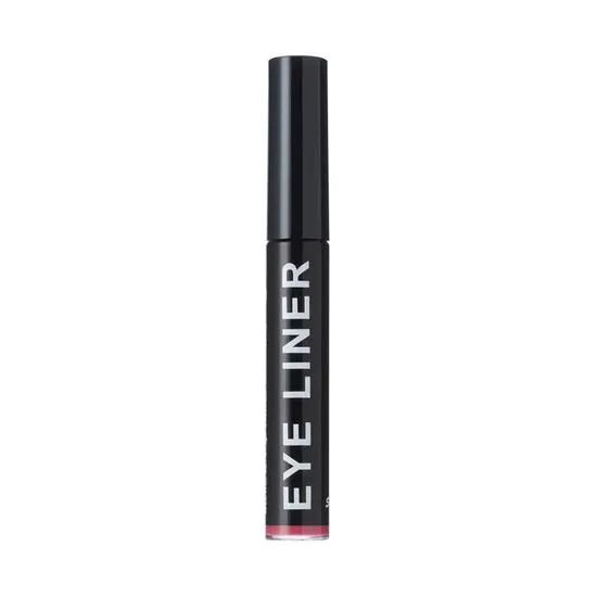 Stargazer Liquid Eyeliner Black