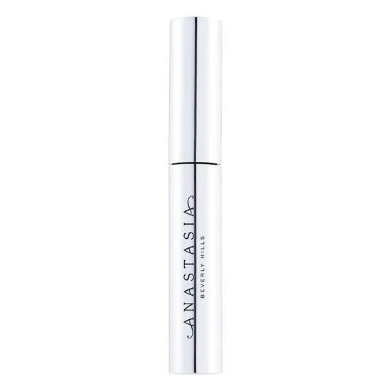 Anastasia Beverly Hills Brow Gel Clear 8ml