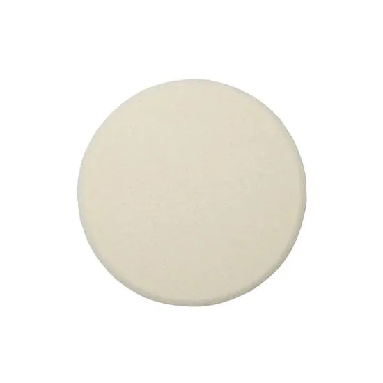 Stargazer Makeup Sponge Blue