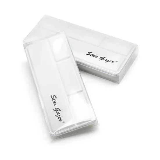 Stargazer Sea & Sky Eyeshadow Palette