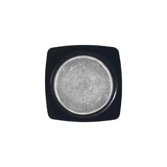 Stargazer Metallic Cream Eyeshadow Pink