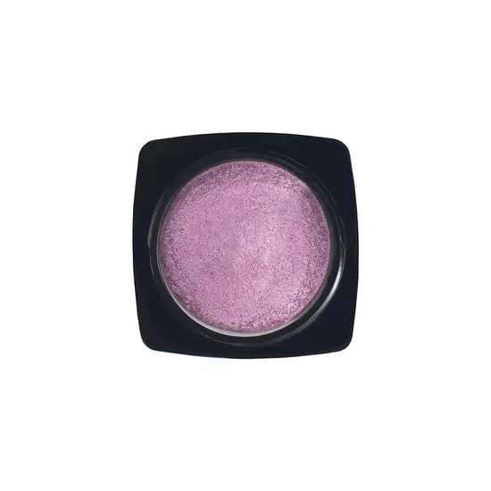 Stargazer Metallic Cream Eyeshadow Pink