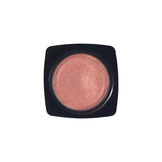 Stargazer Metallic Cream Eyeshadow Pink