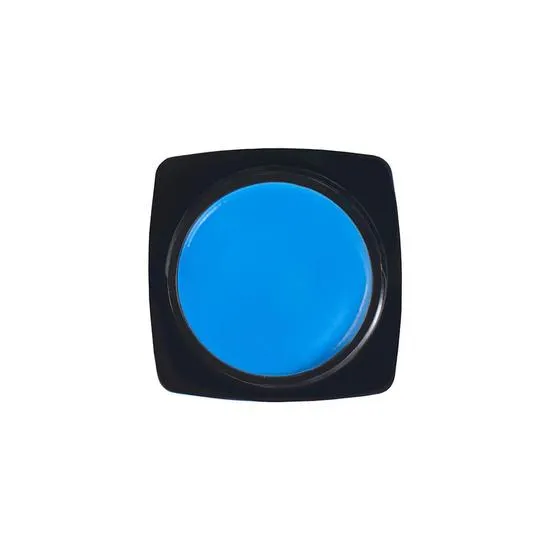 Stargazer Cream Eyeshadow Gold