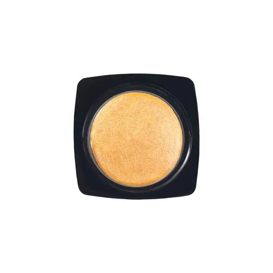 Stargazer Cream Eyeshadow Gold