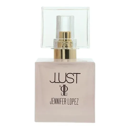 Jennifer Lopez JLust Eau De Parfum 30ml