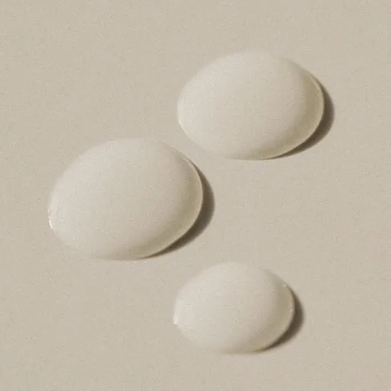 Mirror Water Smooth Body Oil 100ml