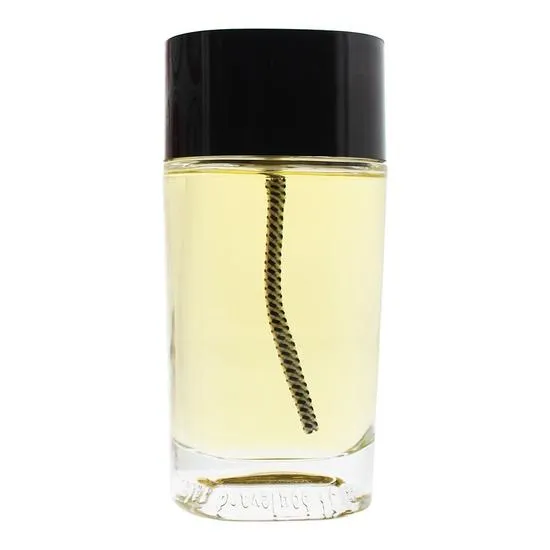 Diptyque 34 Boulevard Saint Germain Eau De Toilette 100ml