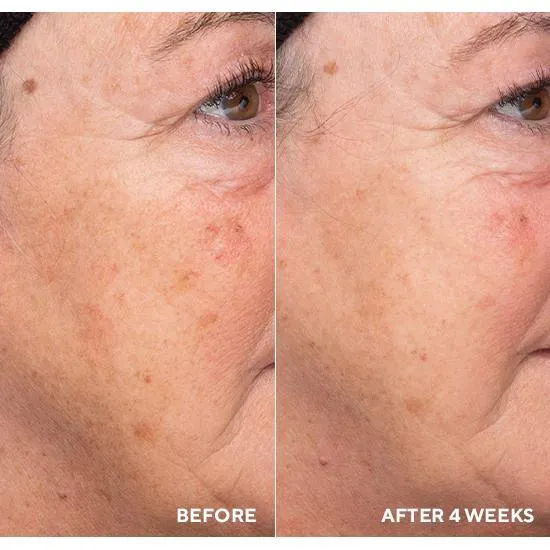 HydroPeptide Liquid Resurfacing Solution 120ml