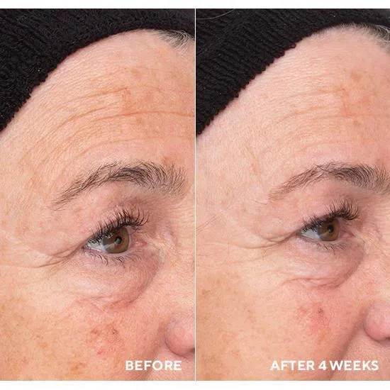 HydroPeptide Liquid Resurfacing Solution 120ml