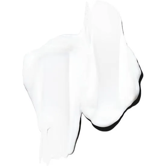 Paul Mitchell Lavender Mint Moisturising Conditioner 300ml