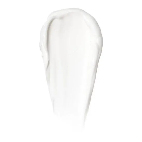 Institut Esthederm Intensive Hyaluronic Cream 50ml