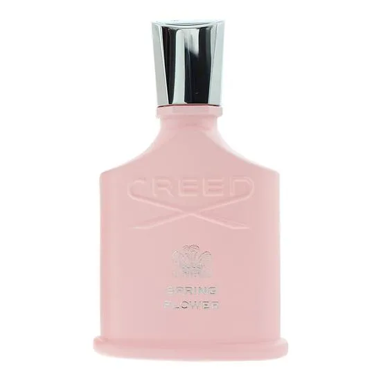 Creed Spring Flower Eau De Parfum 2.5ml