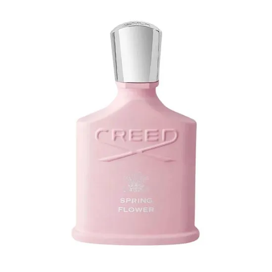 Creed Spring Flower Eau De Parfum 2.5ml