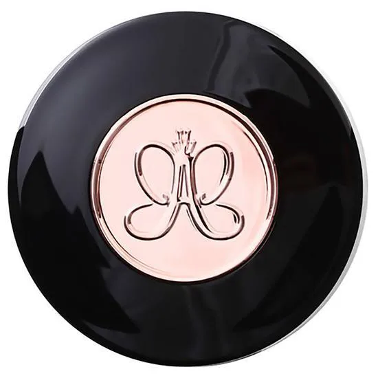 Anastasia Beverly Hills Brow Powder Duo Chocolate