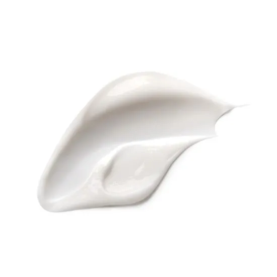 Antipodes Jasmine Flower Menopause Facial Cream 60ml