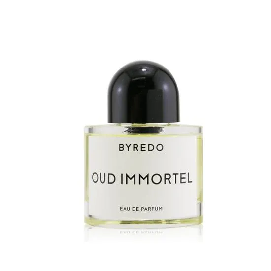 Byredo Oud Immortel Eau De Parfum 100ml