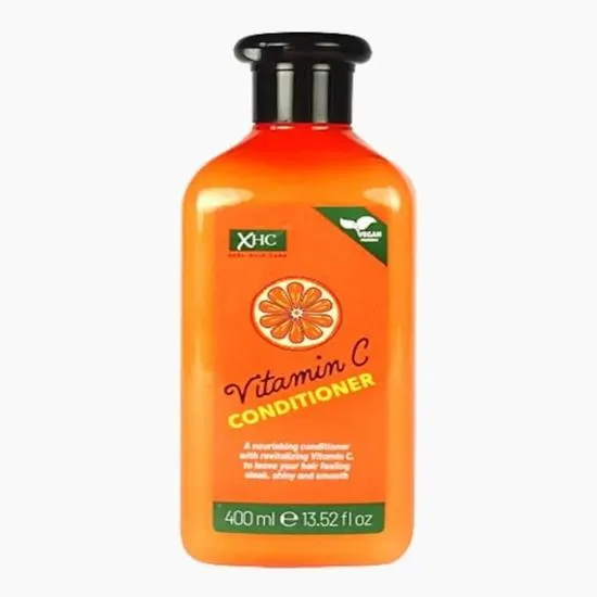 Xpel Hair Care Vitamin C Conditioner 400ml