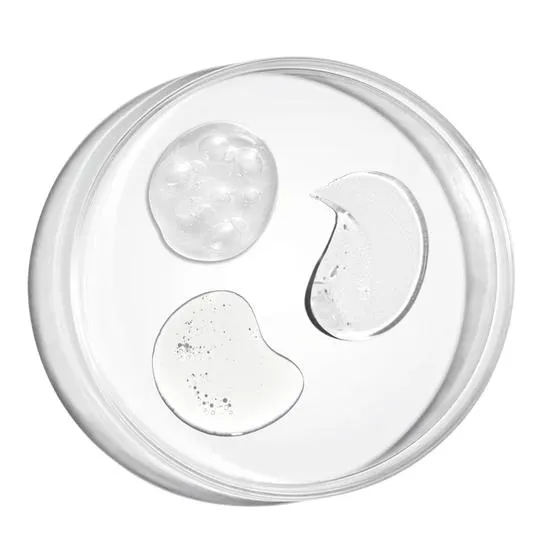 The Ordinary The Clear Set