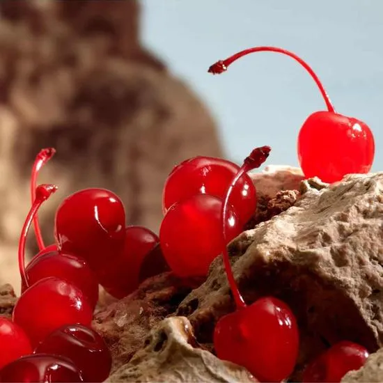 Dolce & Gabbana Q Parfum 50ml