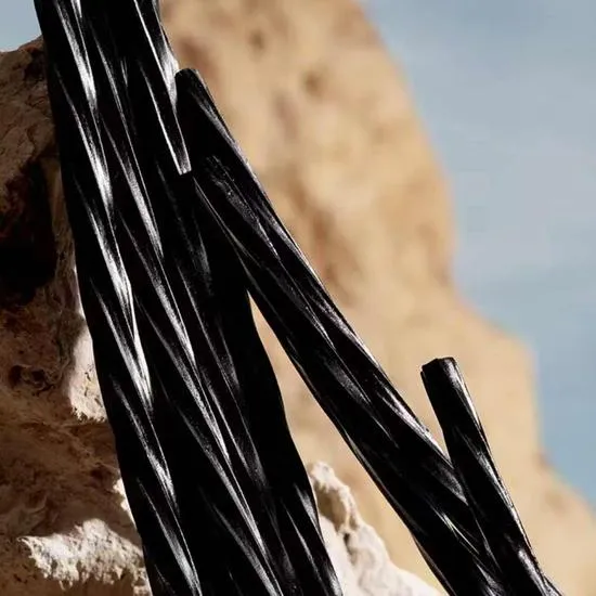 Dolce & Gabbana K Parfum 50ml