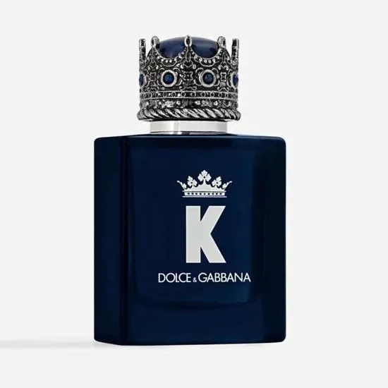 Dolce & Gabbana K Parfum 50ml