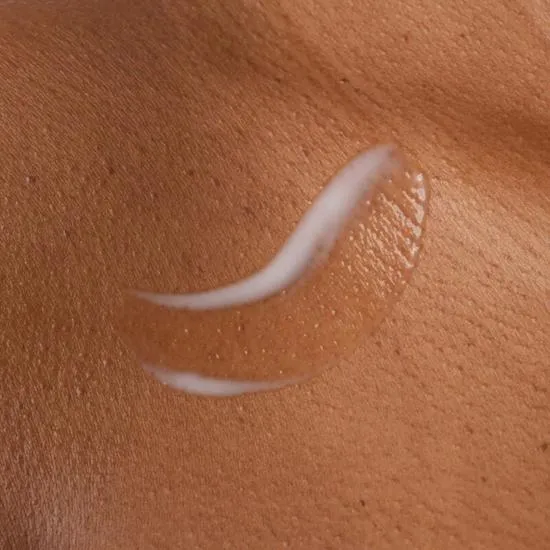 The Ordinary Niacinamide 5% Face & Body Emulsion 100ml