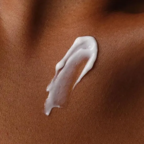 The Ordinary Natural Moisturising Factors + Inulin Body Lotion 240ml