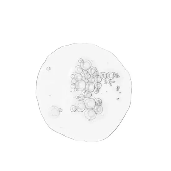 The Ordinary Balancing & Clarifying Serum 30ml