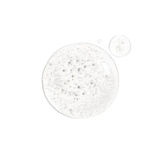 The Ordinary Alpha Arbutin 2% + HA 30ml