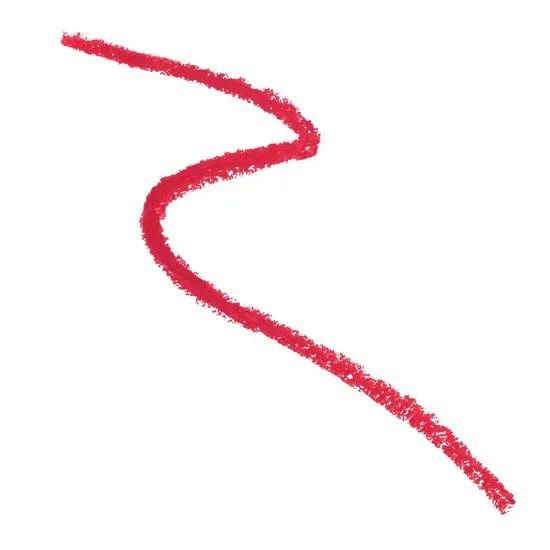 Bellamianta Speak Easy Lip Liner Climax