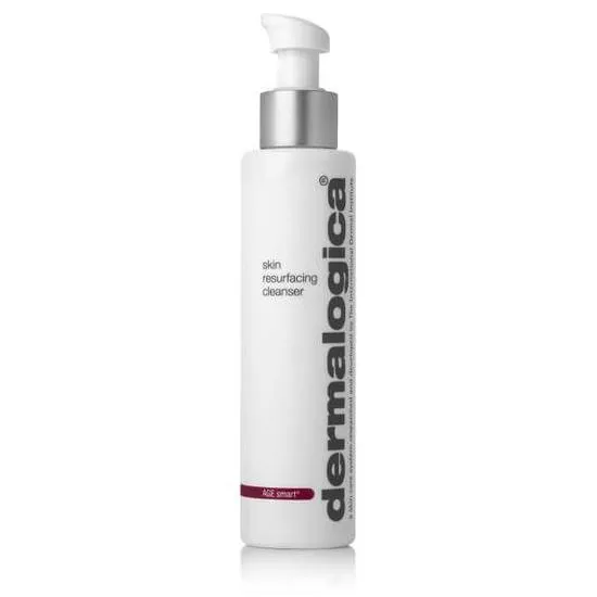 Dermalogica Skin Resurfacing Cleanser 150ml