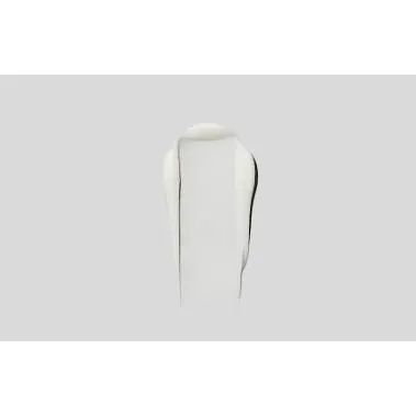 Paul Mitchell Spring Loaded Frizz Fighting Conditioner 200ml