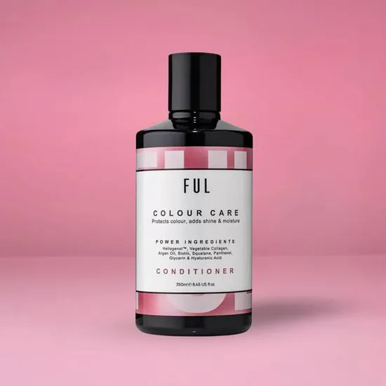 FUL Colour Care Conditioner 250ml