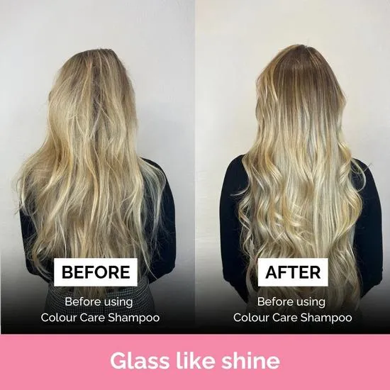 FUL Colour Care Conditioner 250ml