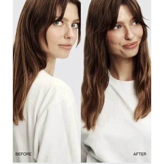 Typebea S.2 Sea Salt Texture Mist