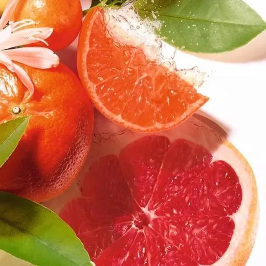 Roger & Gallet Jean Marie Farina Perfumed Soap 100g