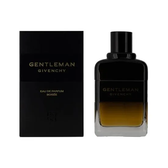 GIVENCHY Gentleman Givenchy Reserve Privee Eau De Parfum 100ml
